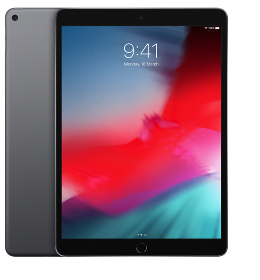 Apple iPad Air 3 10.5 Cellular  256GB